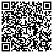 QR Code for Hilton Head International Baccalaureate Elementary School in Hilton Head Island, SC 29926