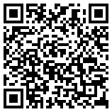 QR Code for Hopper Financial in Greer, SC 29650