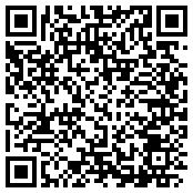 QR Code for Horry County Solid Waste Authority - Colection Division: in Conway, SC 29526