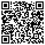 QR Code for Huhot Mongolian Grill in Columbia, SC 29212