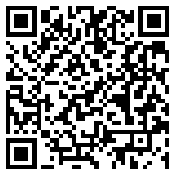 QR Code for The Improvement in Lexington, SC 29073