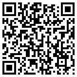 QR Code for In A Pinch Construction in Hanahan, SC 29410