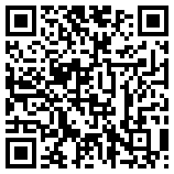 QR Code for Wayne's Towing in Lexington, SC 29073