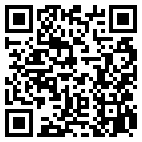 QR Code for James Island 8 in Charleston, SC 29412