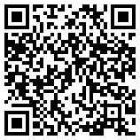 QR Code for John's Truck & Equipment Repair in Anderson, SC 29625