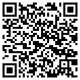 QR Code for Johnson's Locksmith Service in Orangeburg, SC 29115