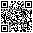 QR Code for Joy of Tokyo in Simpsonville, SC 29681