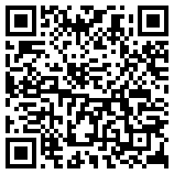 QR Code for Jungle Lake Golf - Windjammer VLG GCB in Murrells Inlet, SC 29576