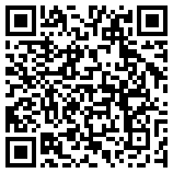 QR Code for Kangaroo Express Store 3236 in Pamplico, SC 29583
