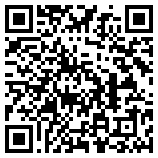 QR Code for Kangaroo Express in Greenville, SC 29607
