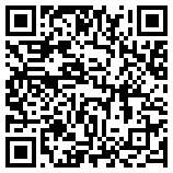 QR Code for Kareem Brown Enterprises in Summerville, SC 29486