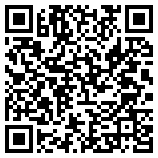 QR Code for Keith Architects in Greenville, SC 29609