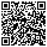 QR Code for L1 Enrollment Services in Surfside Beach, SC 29575