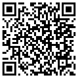 QR Code for Landrum Eclectics in Landrum, SC 29356