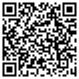 QR Code for Lauren Ridge Apartments in Lexington, SC 29072