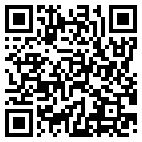 QR Code for Lazy Gator in Murrells Inlet, SC 29576