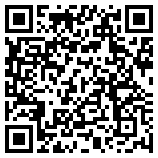 QR Code for Leafguard in Greer, SC 29650