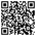 QR Code for Leave It To Bob in North Myrtle Beach, SC 29582