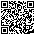 QR Code for Hudson's Market in Isle of Palms, SC 29451