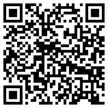 QR Code for Libraries-Horry County in Little River, SC 29566