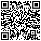 QR Code for Lifeline Chiropractic in Myrtle Beach, SC 29577