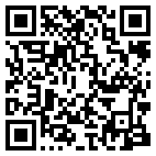 QR Code for Lifeworks in Mount Pleasant, SC 29464