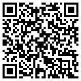 QR Code for Lighthouse Christian Learning Center in Mount Pleasant, SC 29466