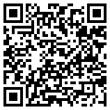 QR Code for Liquid Catering in Greenville, SC 29601