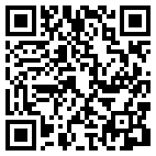 QR Code for Lookaway Inn in North Augusta, SC 29841