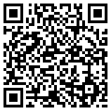 QR Code for Mattress Source in Greenville, SC 29607