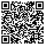 QR Code for Mcb's Small Engine Repair in Whitmire, SC 29178
