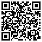 QR Code for Mcr & in Charleston, SC 29422