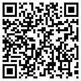 QR Code for Merry Maids in Myrtle Beach, SC 29577