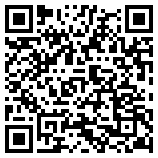 QR Code for Michael Twitchell DMD in Taylors, SC 29687