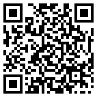 QR Code for Midtown Salon in Anderson, SC 29621