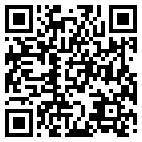 QR Code for Mike's Cafe in Cowpens, SC 29330