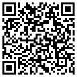 QR Code for Ellen e Miller LMFT LPC in Aiken, SC 29801