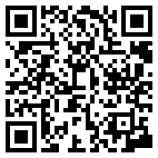QR Code for MPM Consultants in West Columbia, SC 29169