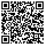 QR Code for Mount Pleasant Baptist Church in Swansea, SC 29160