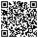 QR Code for Mullins Food Processing in Mullins, SC 29574