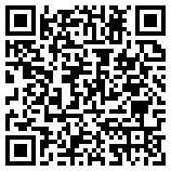 QR Code for Music 2 Change U in Greenville, SC 29607
