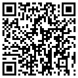 QR Code for Nail Envy in Greenville, SC 29607