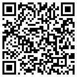QR Code for National Computer in Greenville, SC 29607