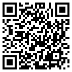 QR Code for Nevamar CO in Hampton, SC 29924