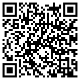 QR Code for New Prospect School in Inman, SC 29349