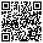 QR Code for Oak Forest in Belton, SC 29627