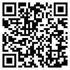 QR Code for Oasis Nail Spa in Summerville, SC 29485
