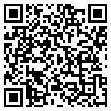 QR Code for Ocean Reef Resort in Myrtle Beach, SC 29572