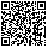 QR Code for Odell Jacquelyn DVM in Chapin, SC 29036