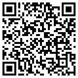 QR Code for On Site Solutions in Seneca, SC 29672